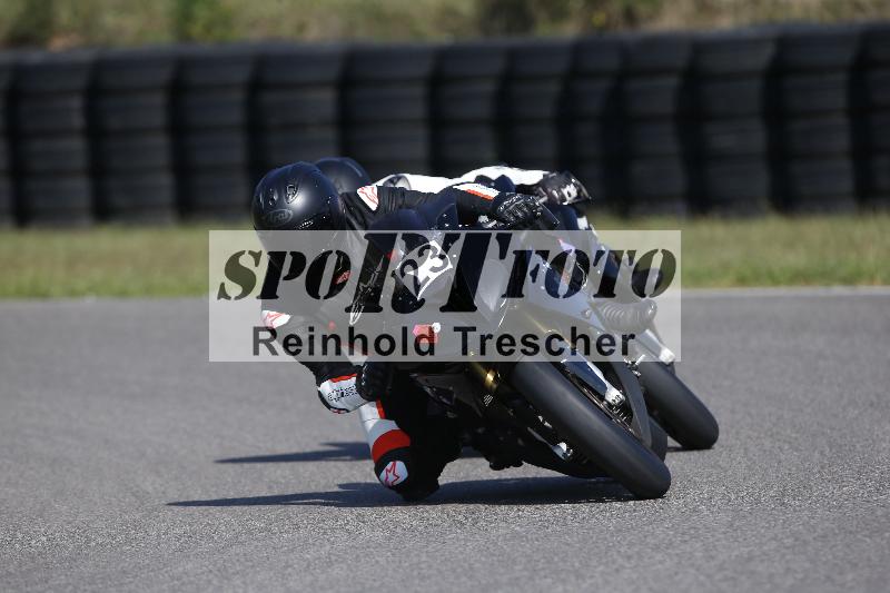 /Archiv-2023/62 16.08.2023 TZ Motosport ADR/Gruppe rot/23